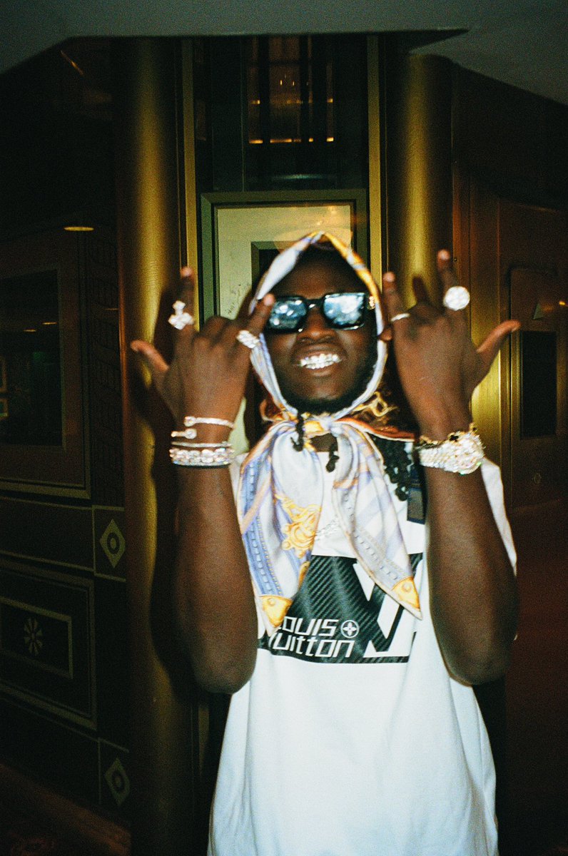 almost healed ❤️‍🩹