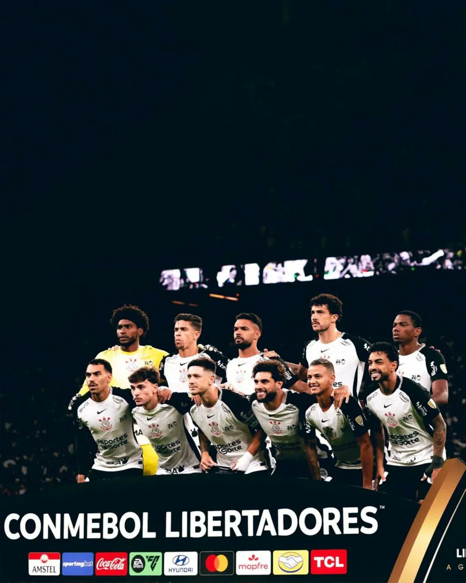 Fernando Diniz tweet media