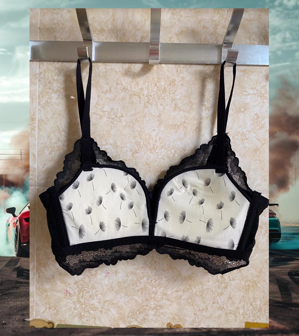 Brent Stephens tweet media