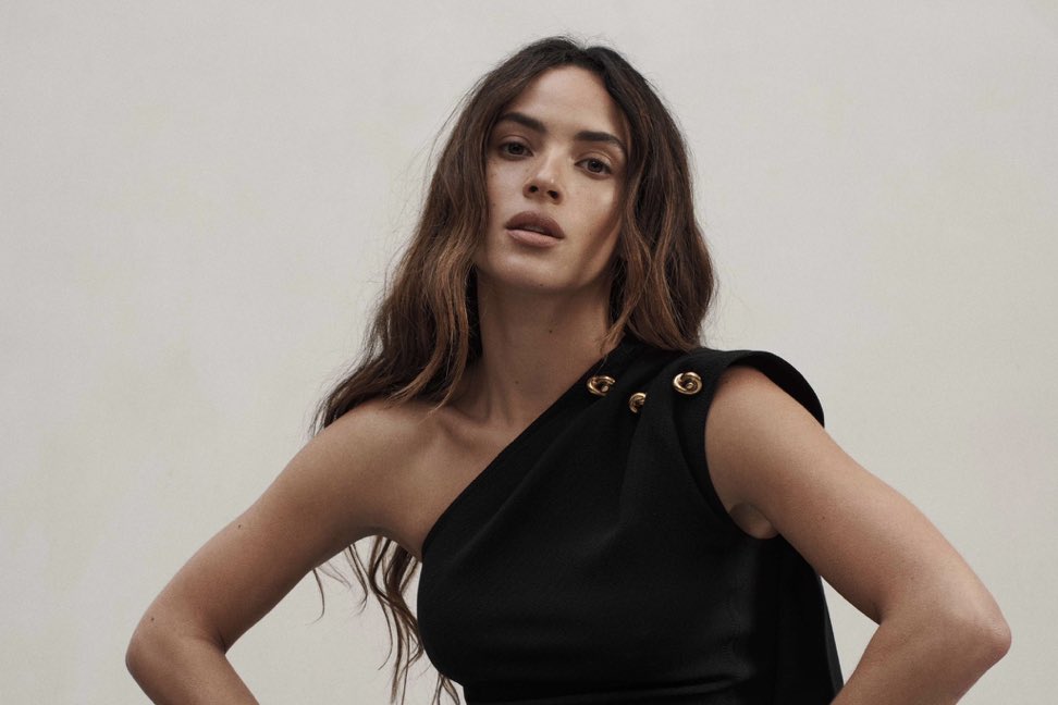 Everything_DCU tweet media