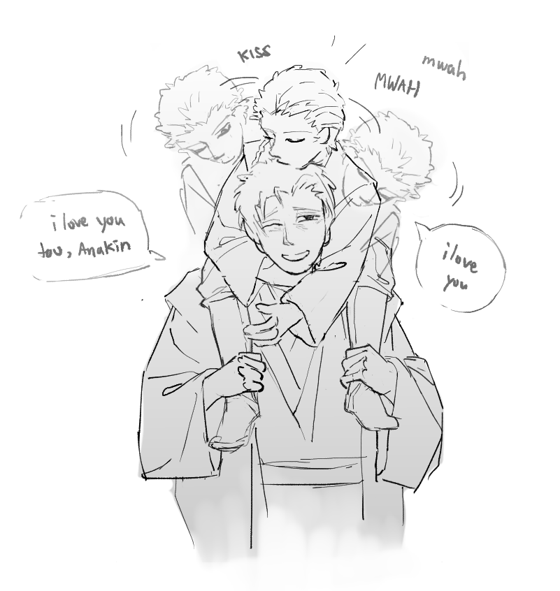 小海豚 tweet media