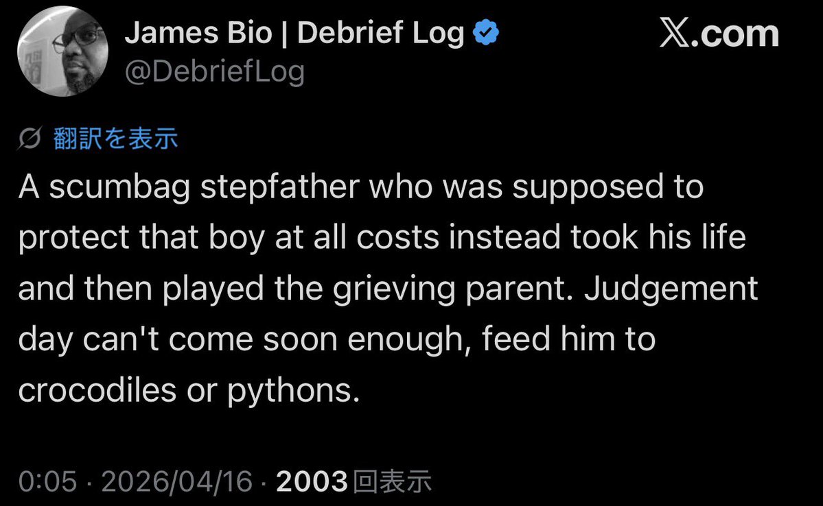 ろどりげす@スパイシーマックチキンとシャカチキのレッドペッパー味復活レギュラー販売を強く願います tweet media