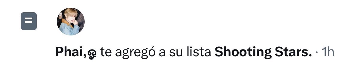 📿 ॐ𓏸 ๋ tweet media