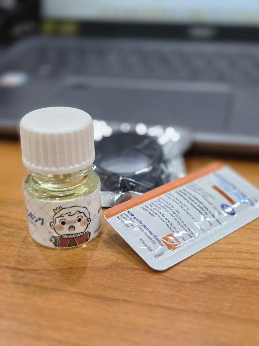 Daddy Charlesyed in 🇻🇳 HANOI,VIETNAM 1-4 May tweet media