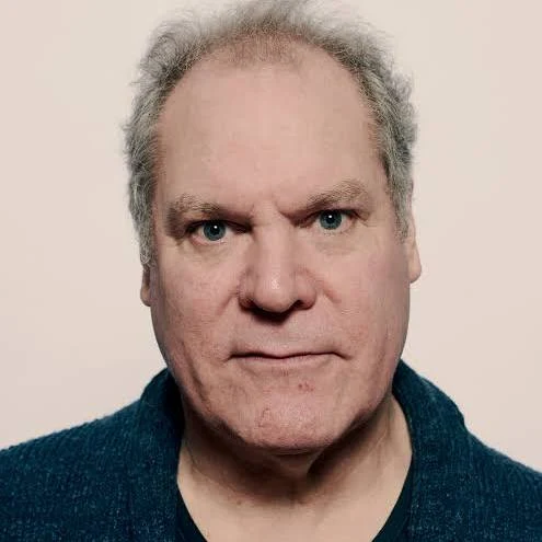 merlinpapin3's tweet photo. On souhaite un Bon Anniversaire à #JayOSanders qui a 73 ans on peut le voir dans
Blindspot
Sneaky Pet
JFK
Manhunt
Tucker
Glory
American Odyssee
The Good Wife
The Sinner
@FredOL69007
❤️si vous aimez https://t.co/SkDTRFg7E3
