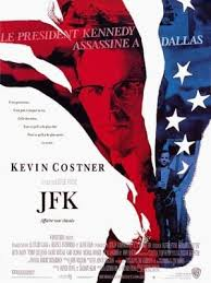 merlinpapin3's tweet photo. On souhaite un Bon Anniversaire à #JayOSanders qui a 73 ans on peut le voir dans
Blindspot
Sneaky Pet
JFK
Manhunt
Tucker
Glory
American Odyssee
The Good Wife
The Sinner
@FredOL69007
❤️si vous aimez https://t.co/SkDTRFg7E3