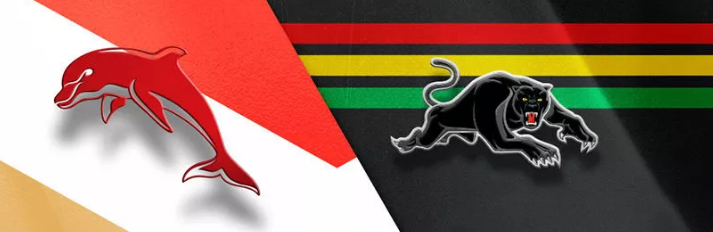 Before_You_Bet's tweet photo. Next up in the #NRL tonight it's the Dolphins vs Panthers. Check out our best bet, prop bet, and SGM for the clash!

NRL Dolphins vs Panthers Predictions: https://t.co/QbGPazsNaU https://t.co/R6bllHhuM0