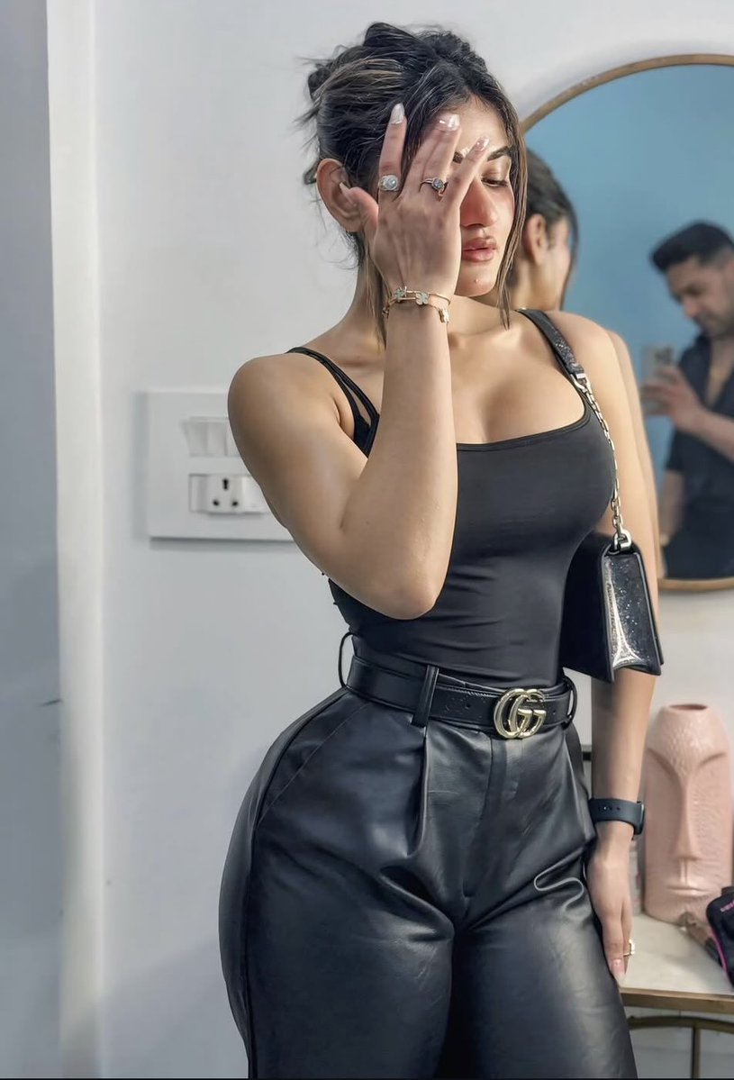 Shivani Thakur tweet media