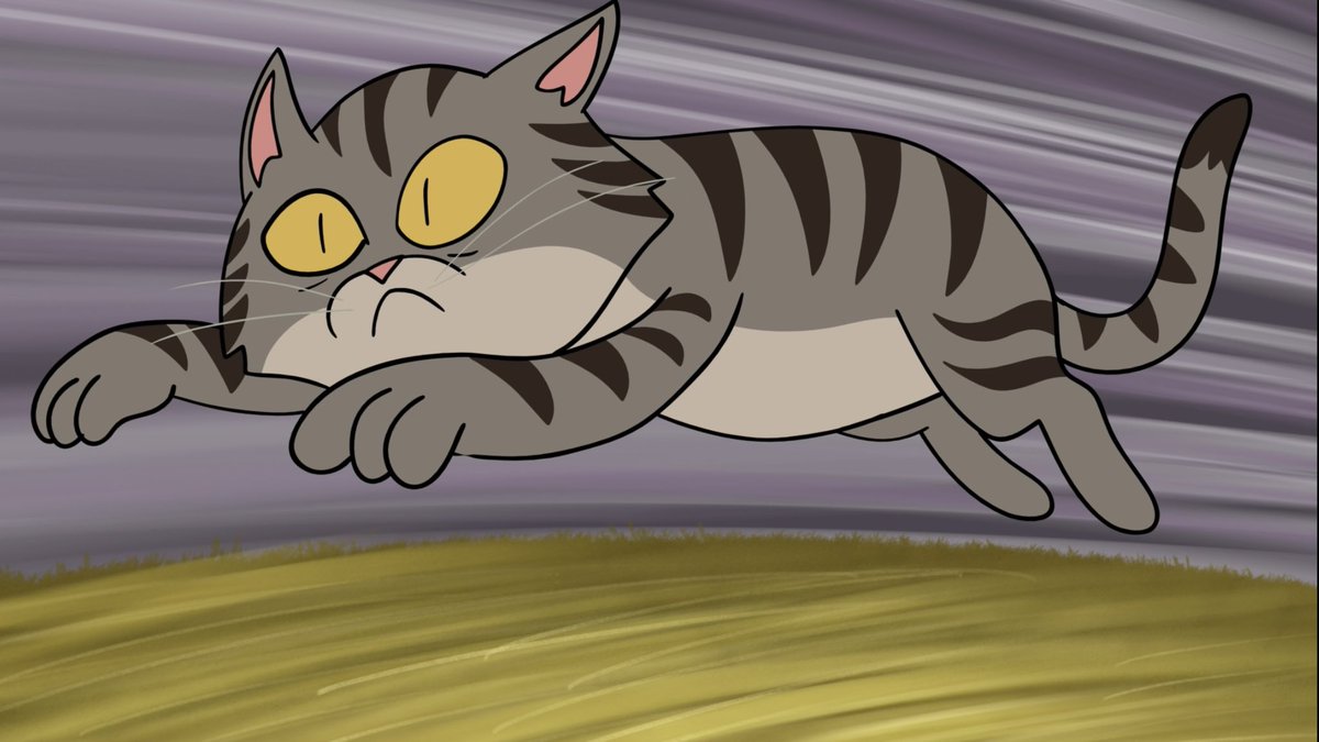 JoshToons25's tweet photo. It’s been a busy past year, with development on my next animated short “Upgrade” almost nearing completion. I’m looking forward to sharing this cute cartoon in the future.

Sneak Peek: https://t.co/lW6UVtwedf

#animatedshort #indieanimation #independentanimation #webtoon https://t.co/SOAo8aY9iV