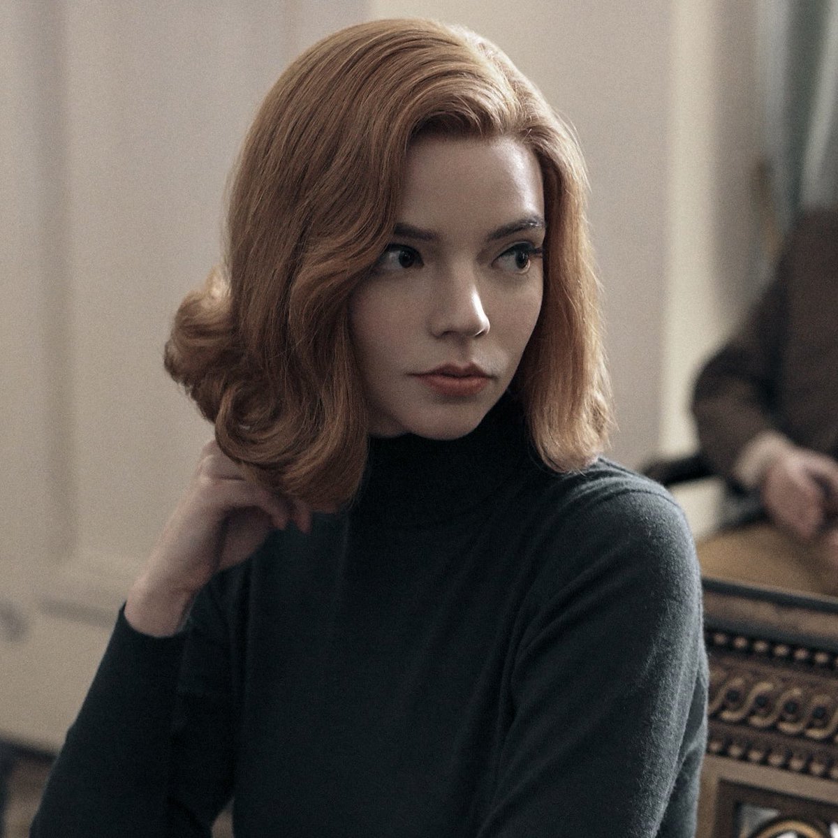 Pop Crave tweet media