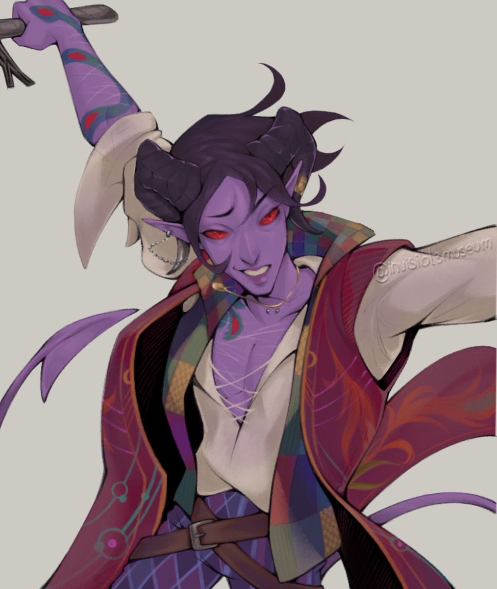 𝔥𝔬𝔫𝔡𝔞 • 🔞 tweet media