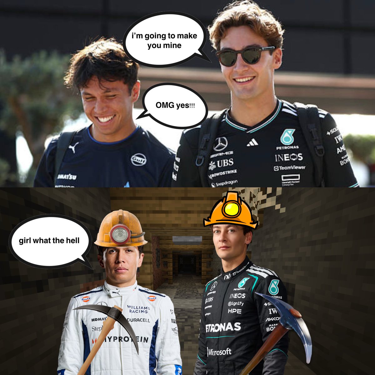 delilah⟢ tweet media