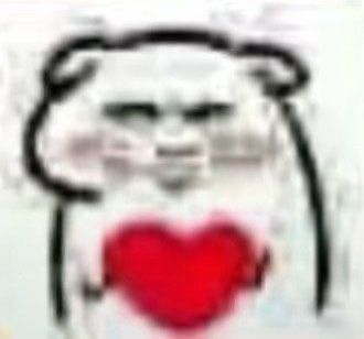 Elikopter79 tweet media