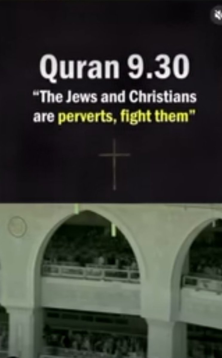 Ray Schwartz tweet media