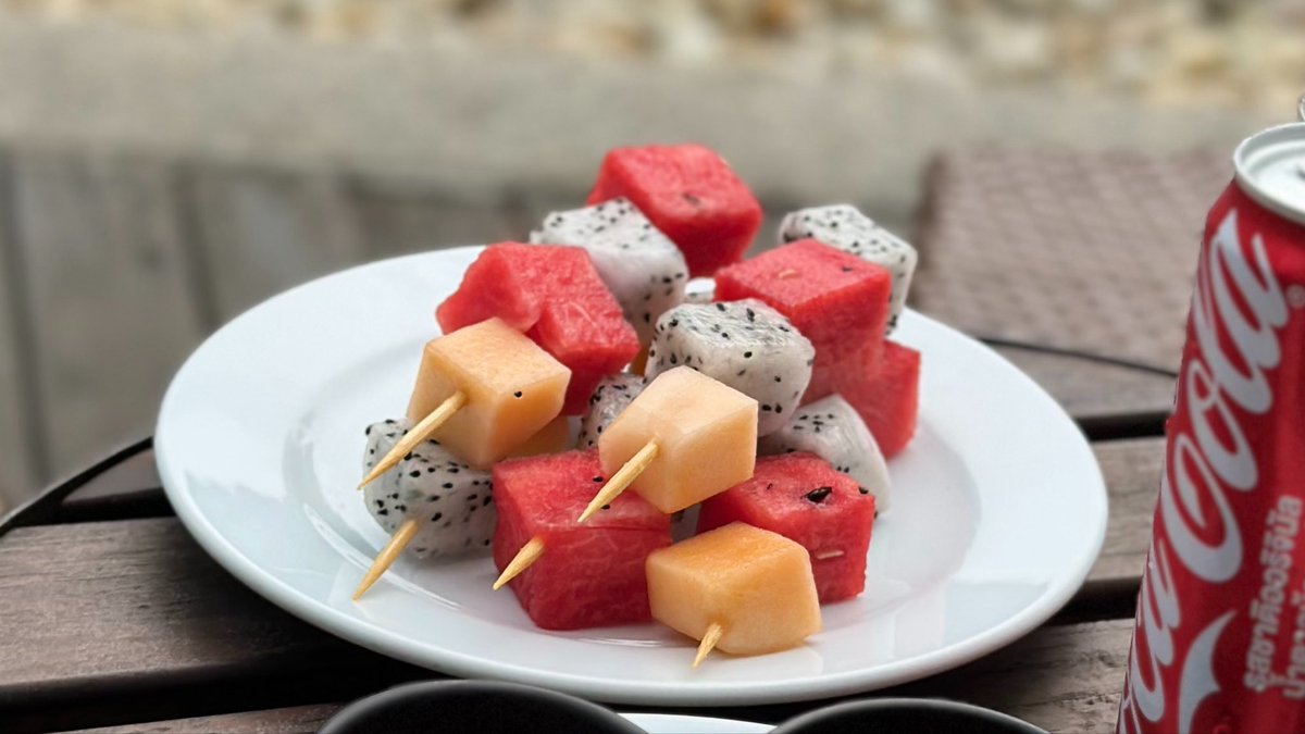 • إيـمـان tweet media