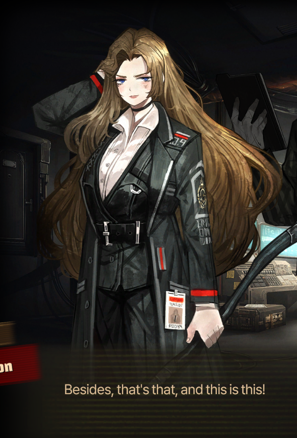 hidden_dummy's tweet photo. BLACK SILENCE AGENLICA ID WHEN https://t.co/xlUsLBnuCK
