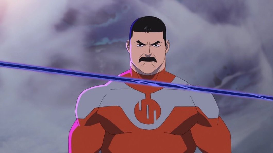 PoppingCinema tweet media