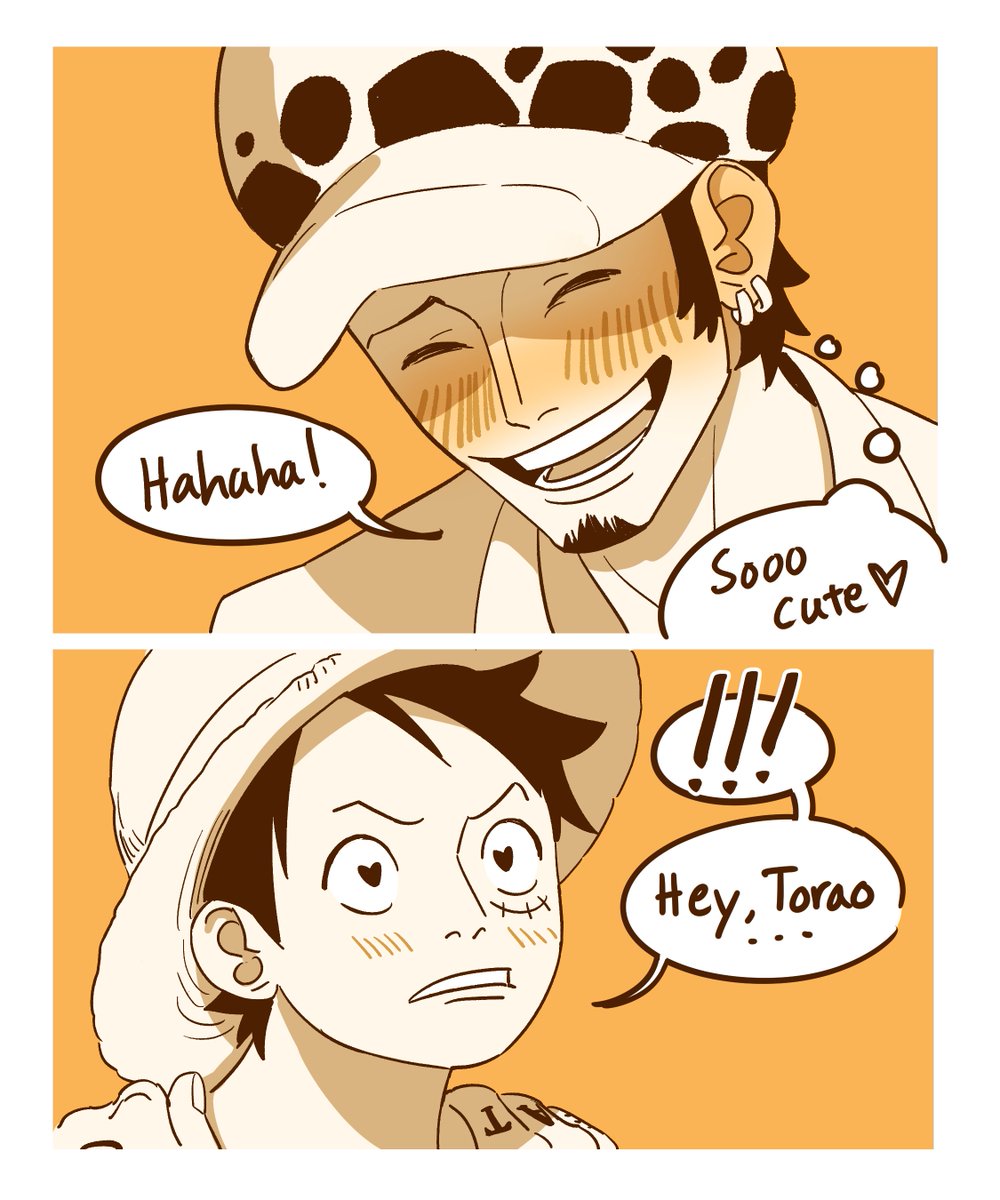 Mousey | alarmed shrieking tweet media