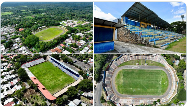 Carlos López Vides tweet media