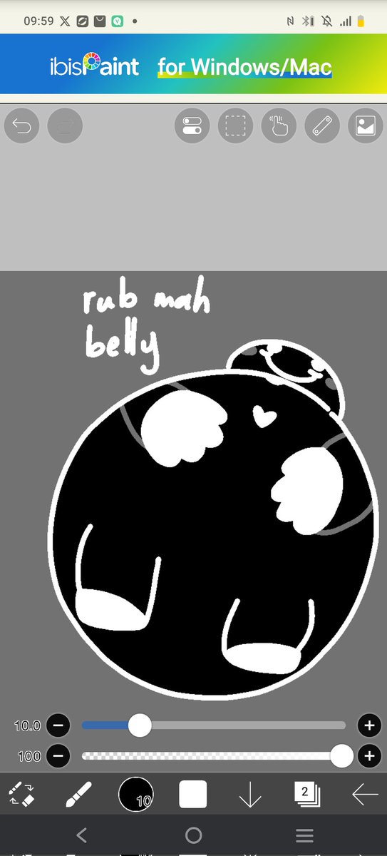 Pile of Blood (@cloverina_sasha) on Twitter photo 