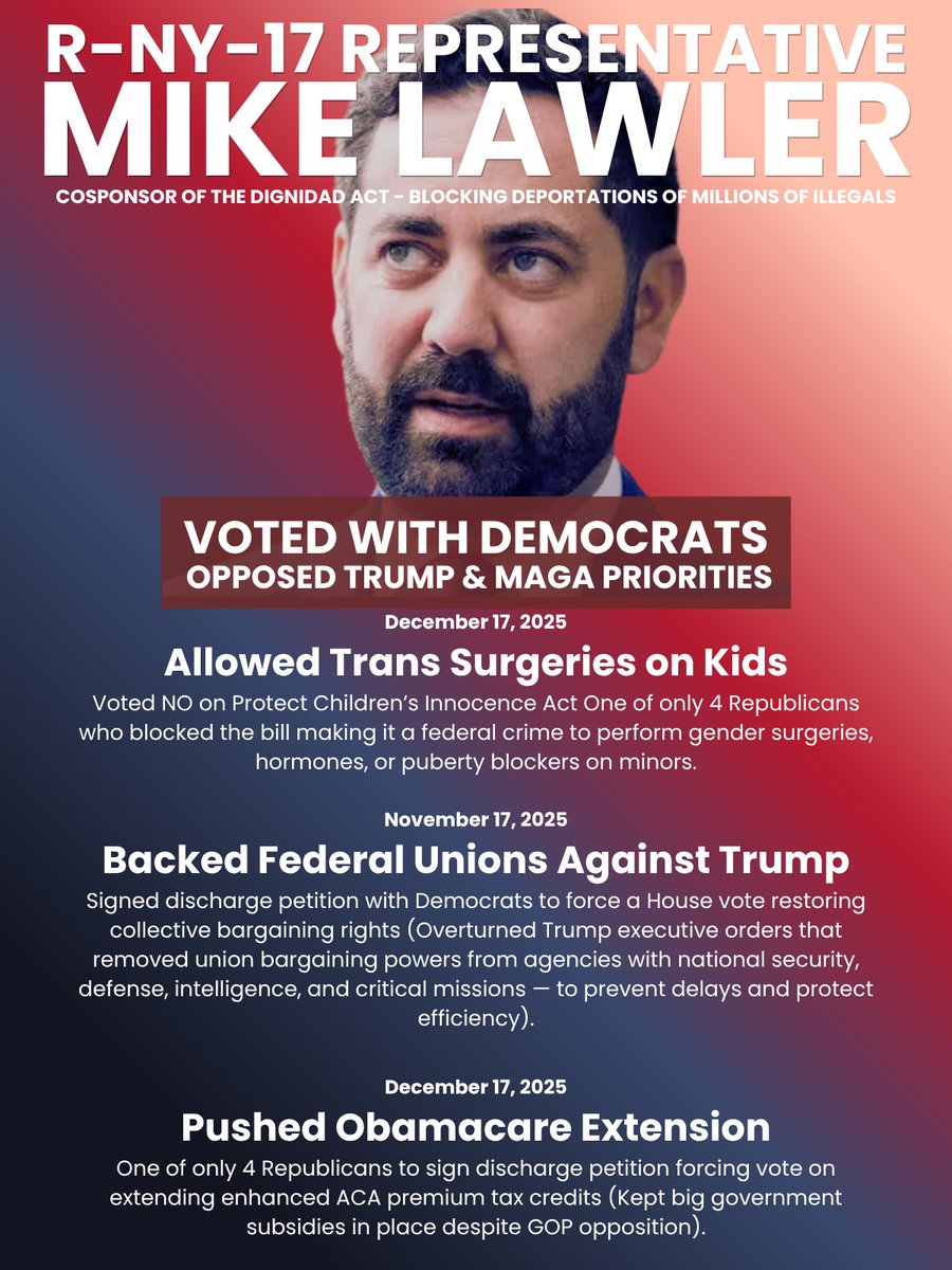 caffeinated nyc tweet media