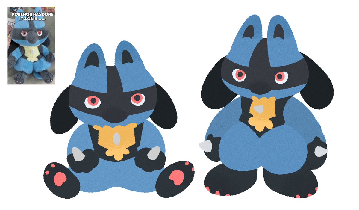 NEXT pluto tweet media