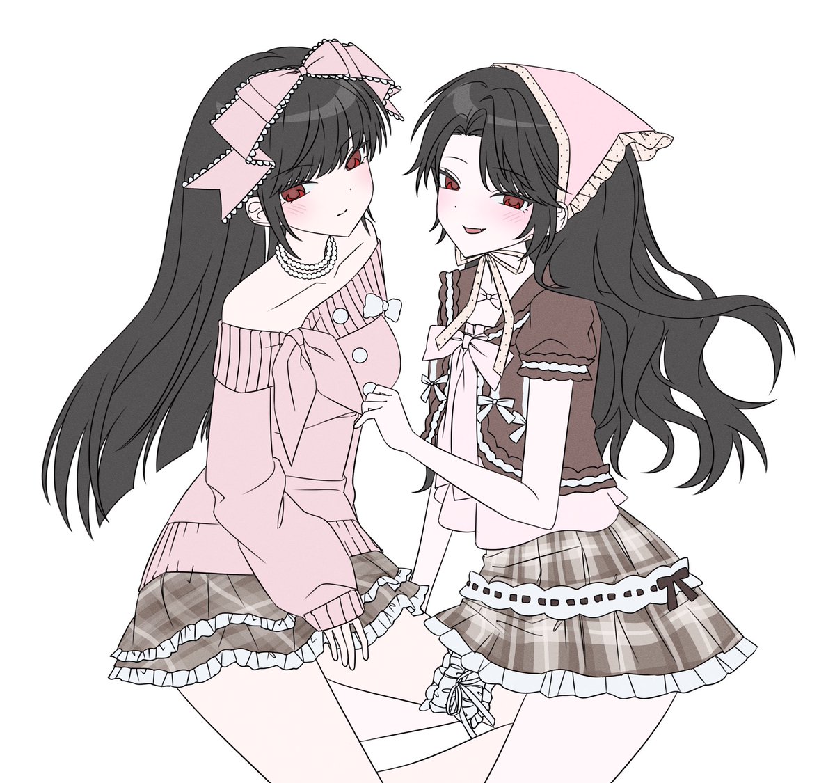 묘 tweet media