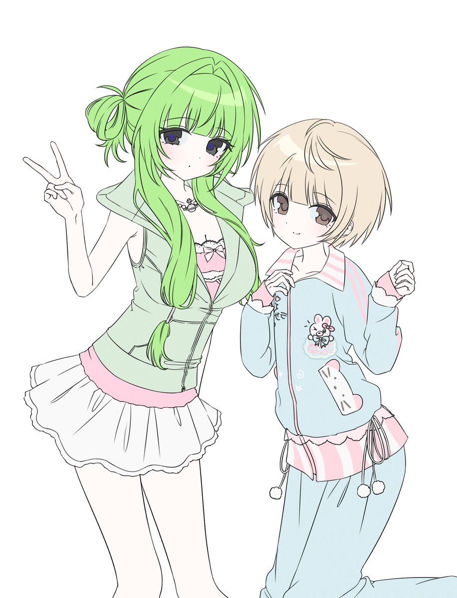 묘 tweet media
