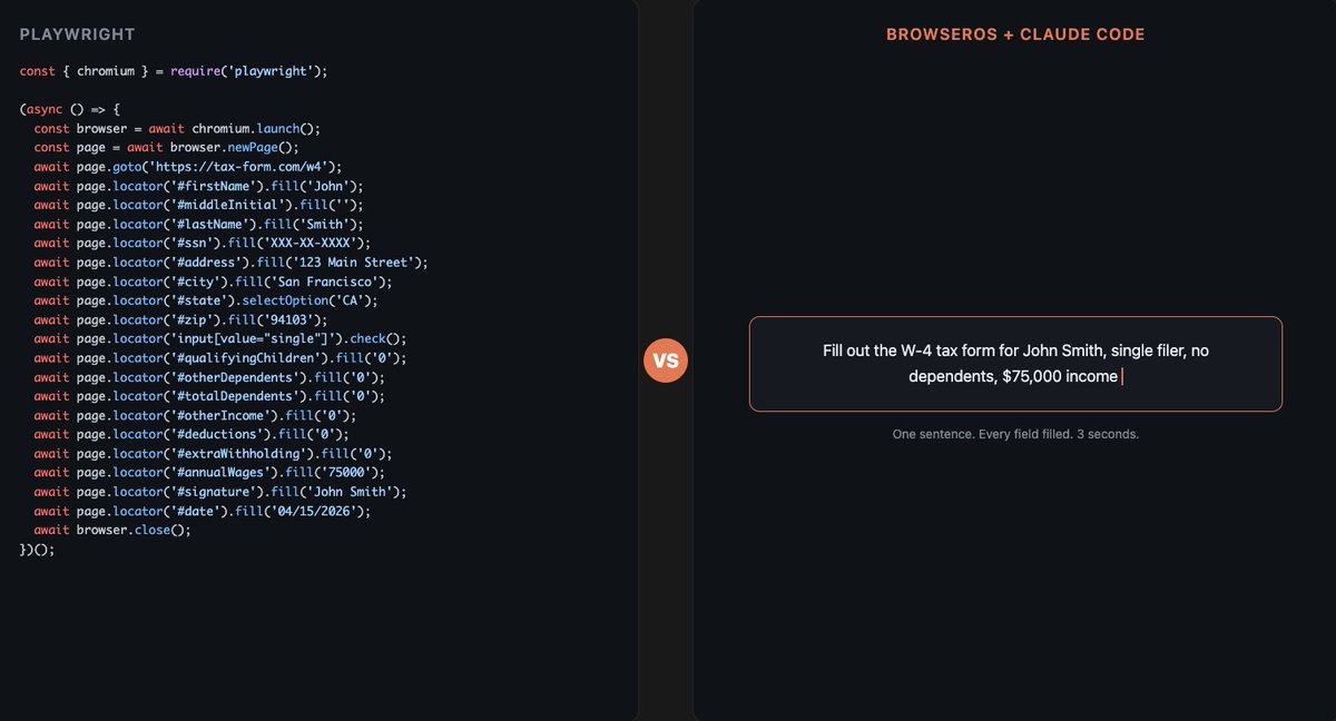 Nikhil Sonti tweet media