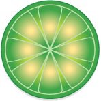 Rahul Betgeri tweet media