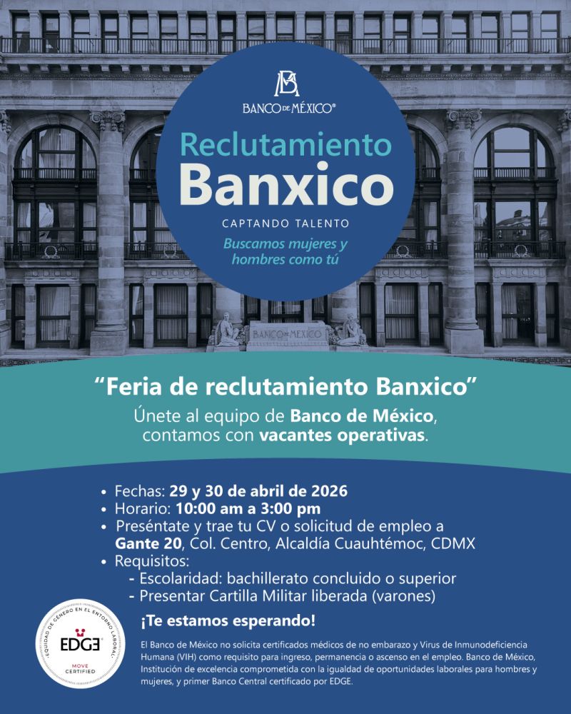 Raúl González Pietrogiovanna tweet media