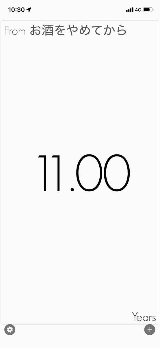 葵マコ@アルコール依存症アカウント tweet media