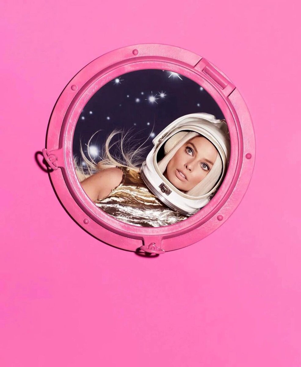 M.Ravindran tweet media