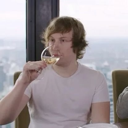 sulpe (♡- _ -) tweet media