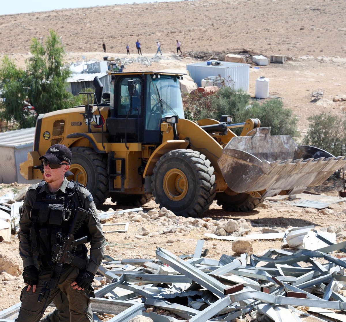 𝓙𝓲𝓶𝓶𝔂 𝓙 tweet media