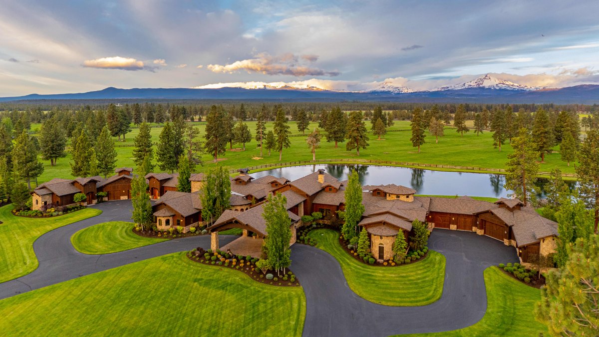 Mansion Global tweet media