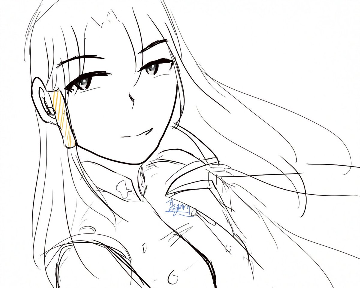 뭉로히계 tweet media