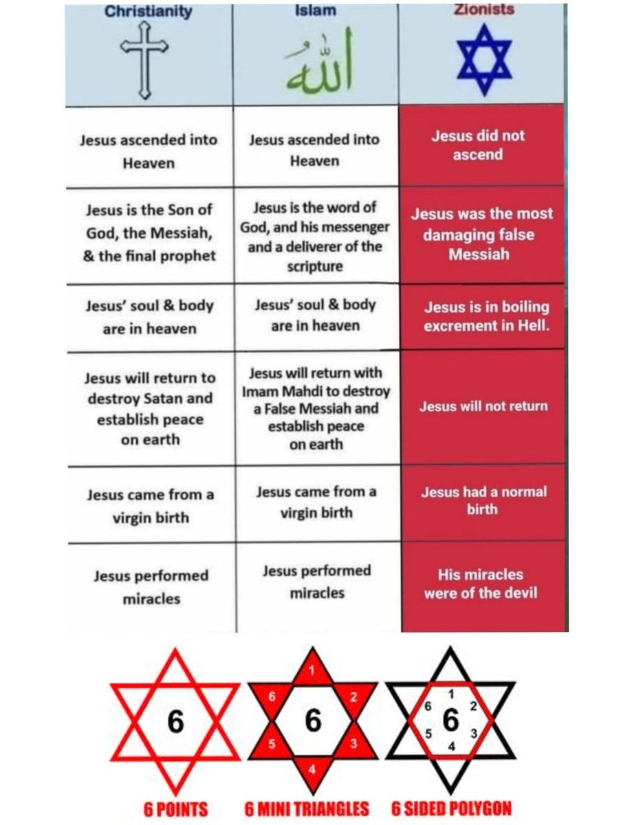 jjd14199 tweet media