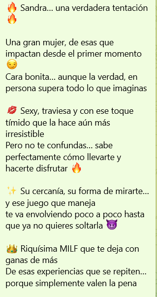 DeseoVip tweet media