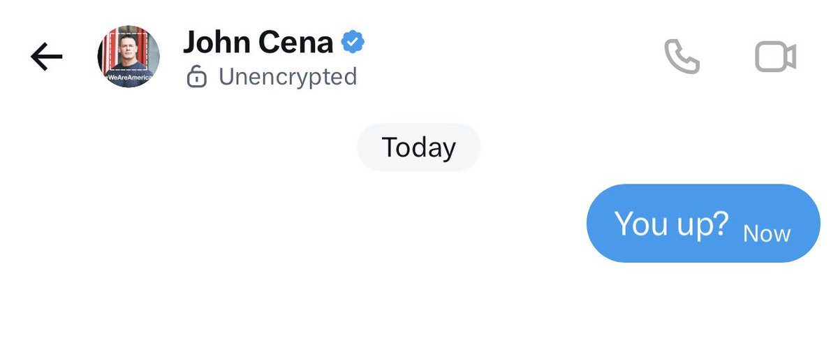 Chalkboard tweet media