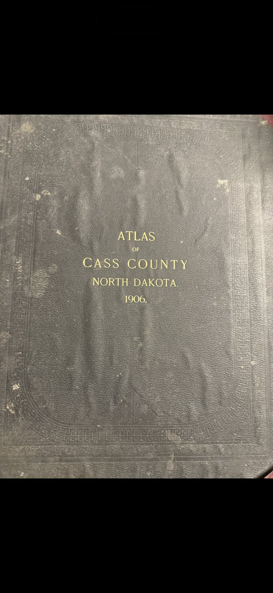 Kyle Schultz tweet media