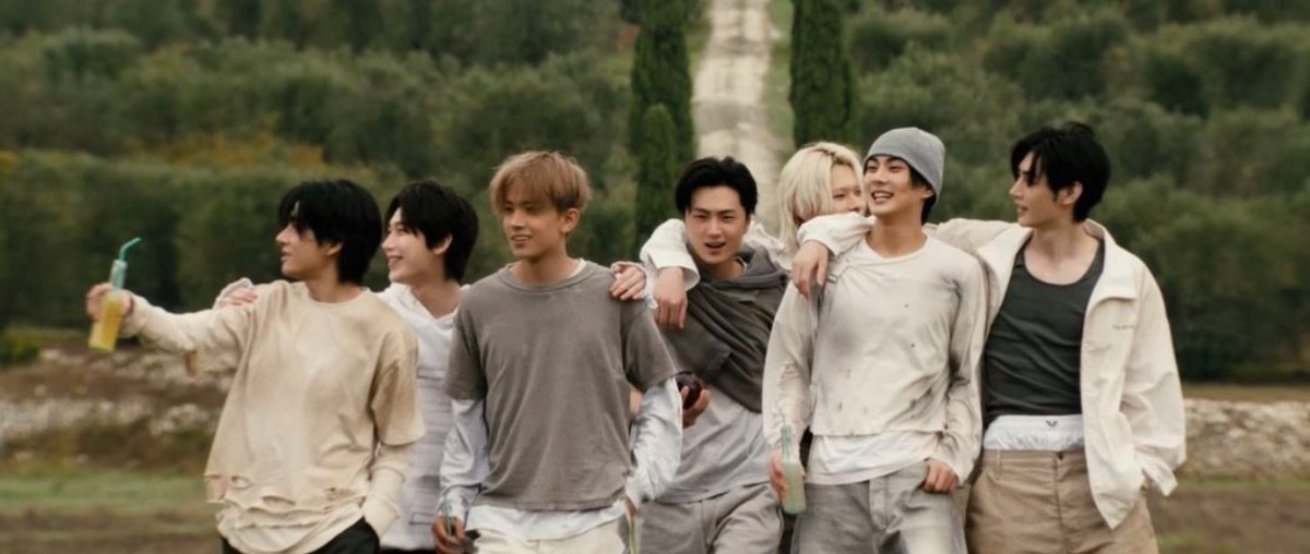 `우우⁷ tweet media