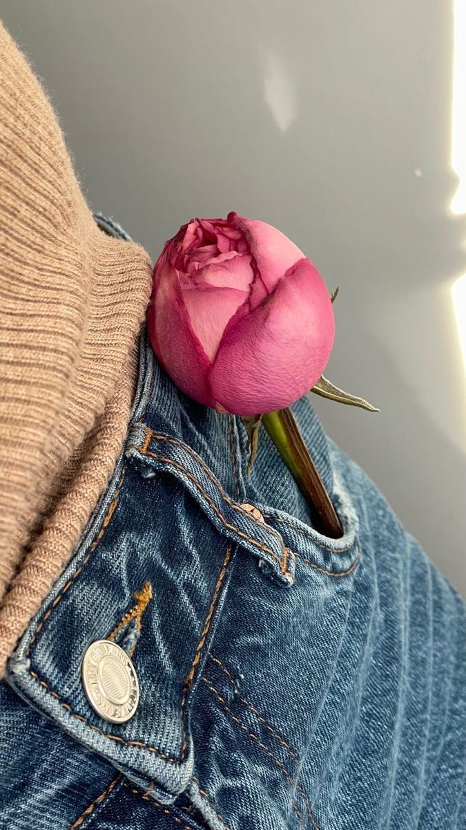 Melis72hn's tweet image. Günaydınnnnn✨🌸
#Goodmorning
#Perşembe