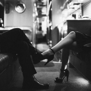 missa ❥ tweet media