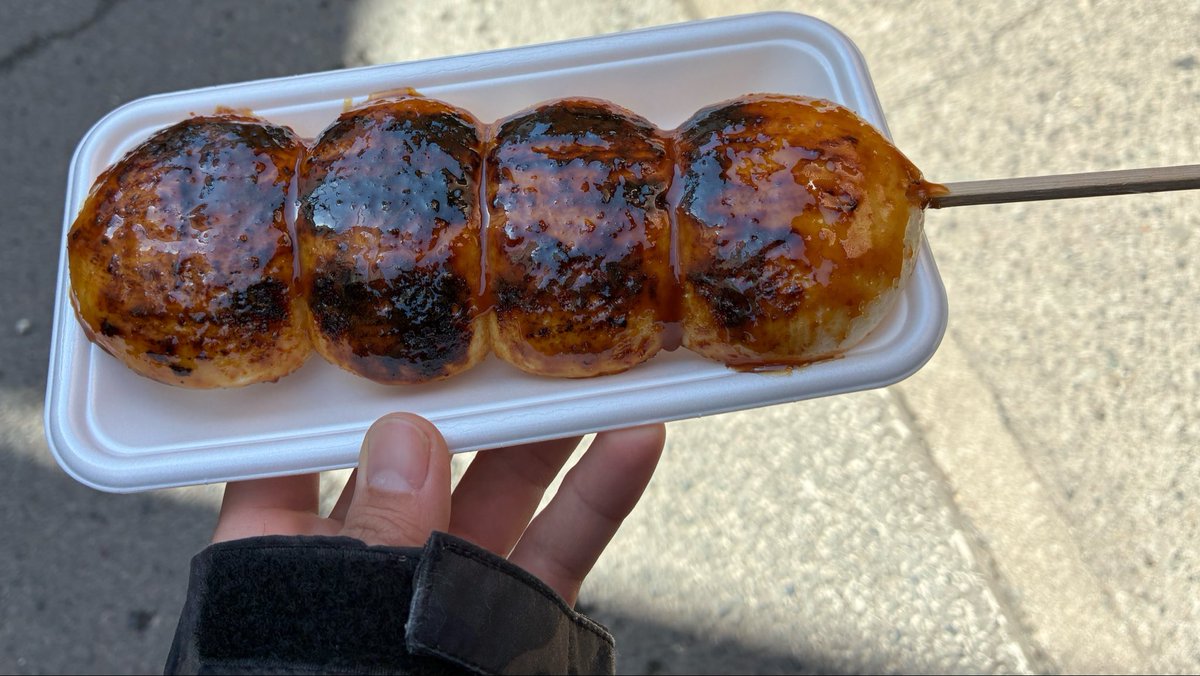 けばぶ tweet media