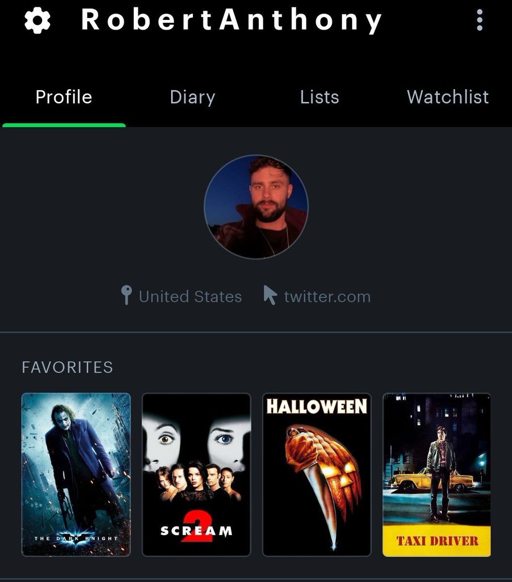 ɌØɃɆɌŦ ȺNŦĦØNɎ tweet media