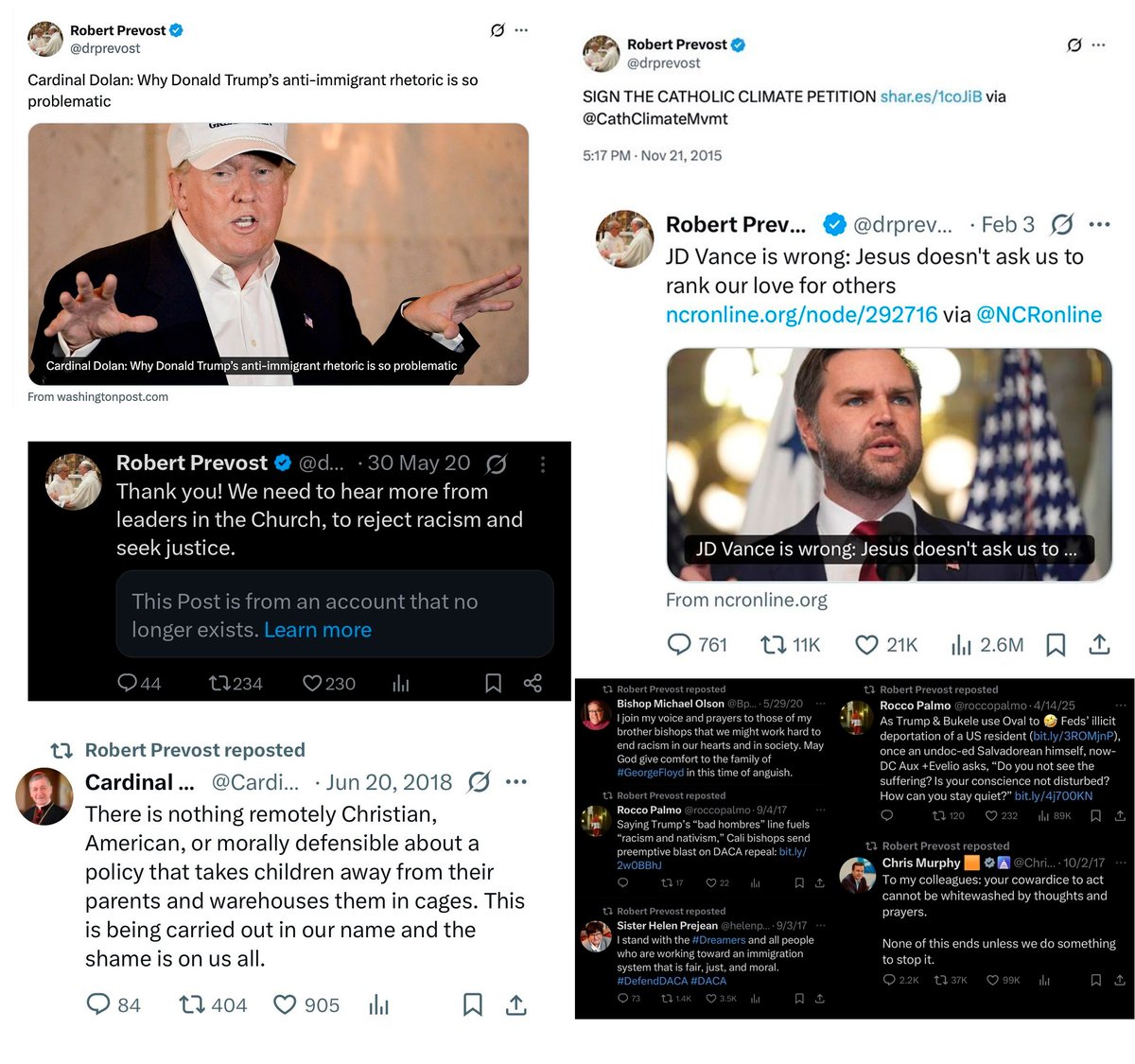 📢Rebelión en la Granja🚨 tweet media