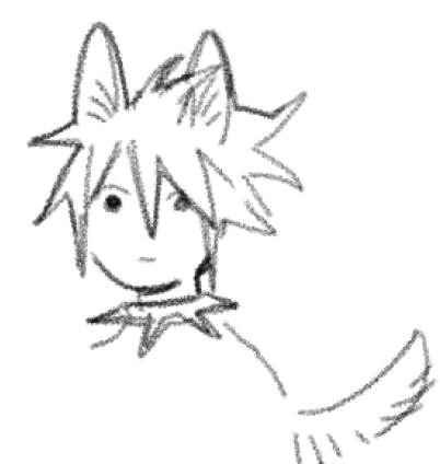 ░Luzki░░ tweet media