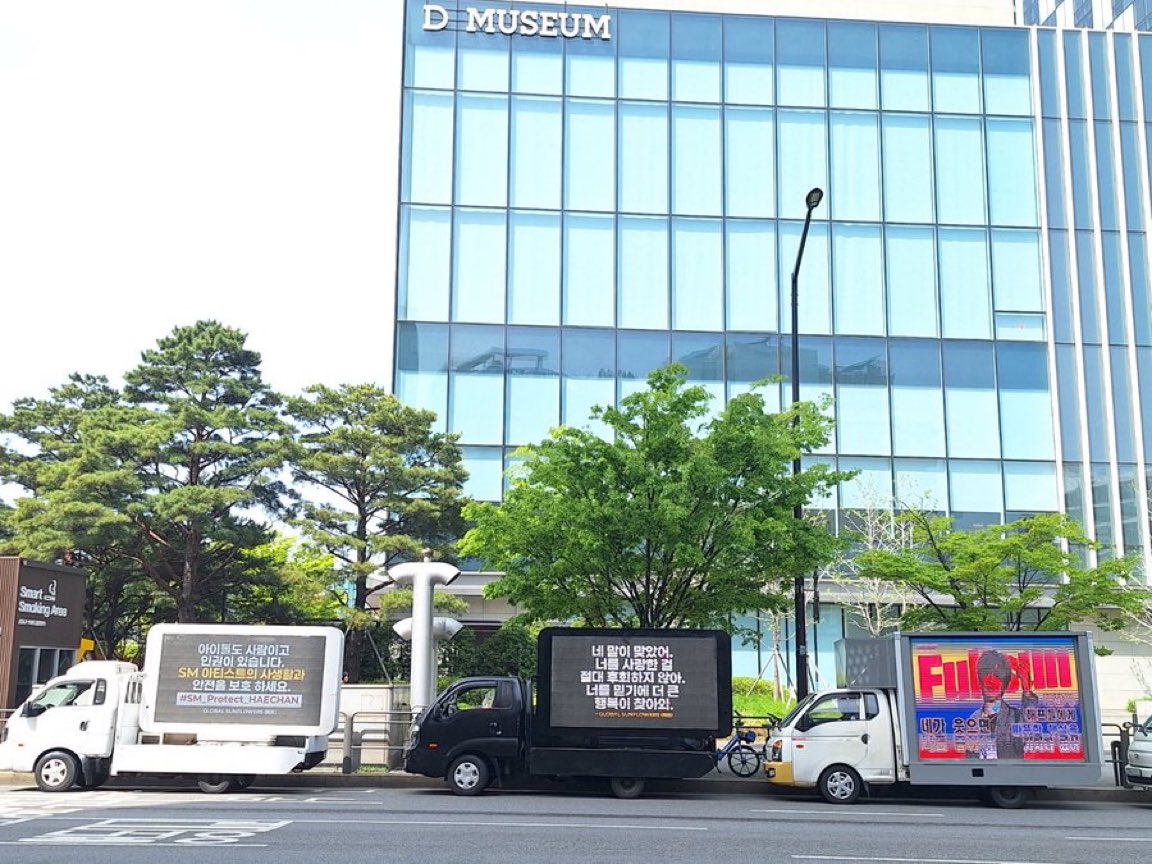 lyn ♡ 🐯ྀི 🐻ྀི tweet media