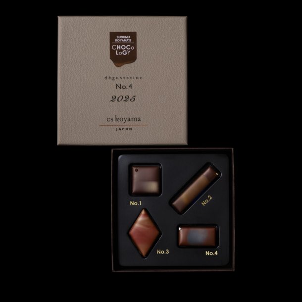 ま@香水垢 tweet media